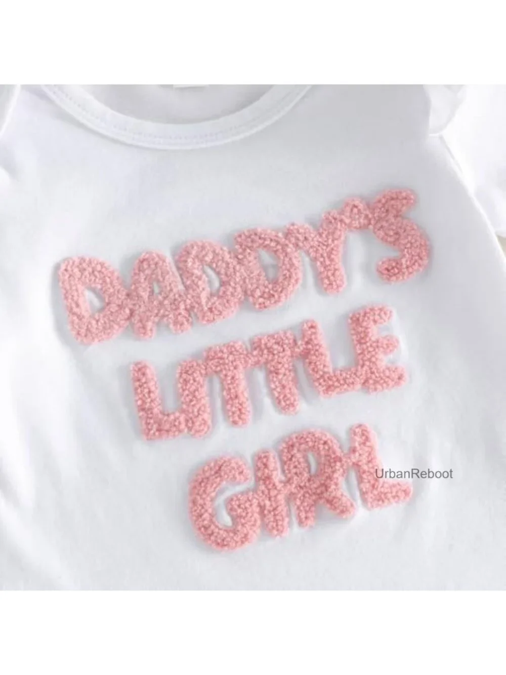 N/A adorable daddy